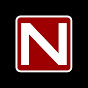 Nembrini Audio