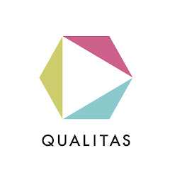 Qualitas