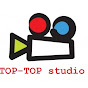 TOP-TOP studio