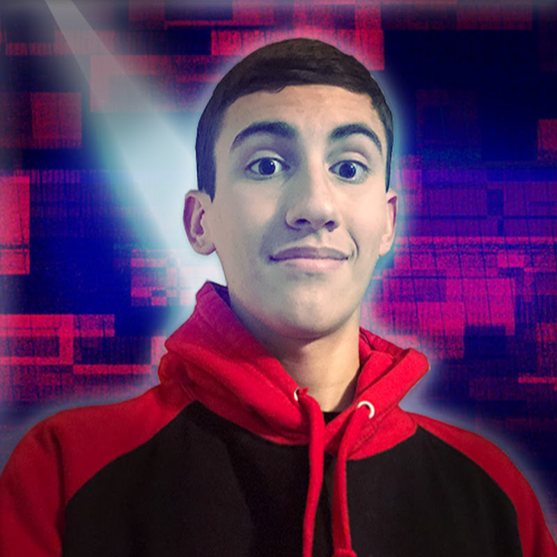 gvito1