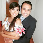manueldiazs4609