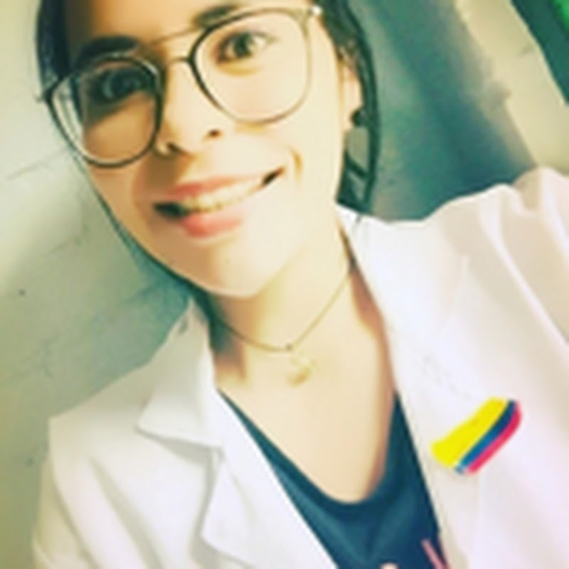 Lic. Ivon Andrea Estrada Macea