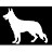 @louiegoat7179's avatar