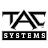 @tacsystems5621