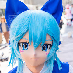 ひふはせいはとうどすこアイコン画像