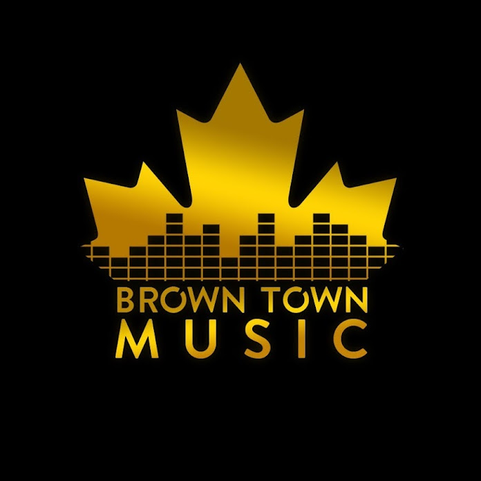 Brown Town Music Net Worth & Earnings (2025)