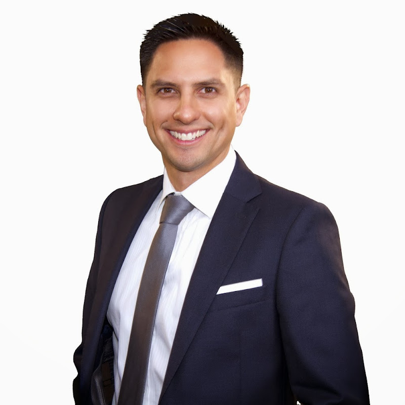 Jason Balewski