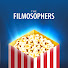 eMbdsRaO-vs-channel-avatar-The Filmosophers