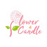 LHAEqglPV4A-channel-avatar-Flower Candle