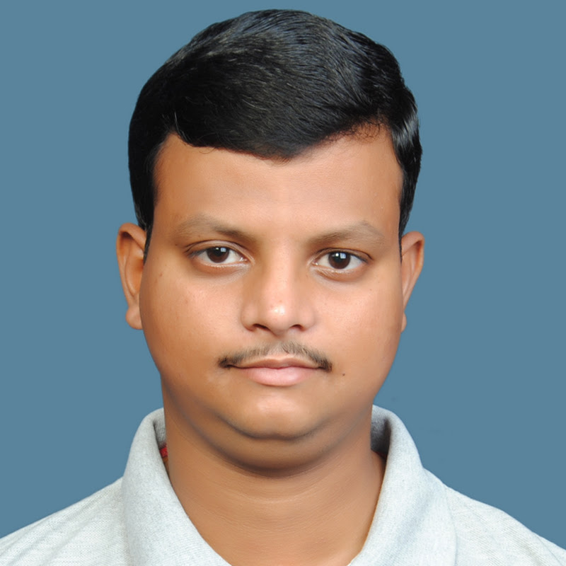 Dr. A Sai Suneel