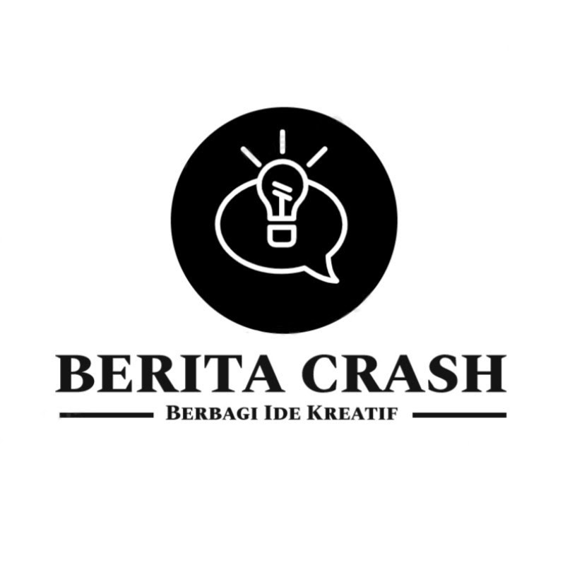 Berita Crash