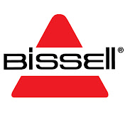BISSELL Australia