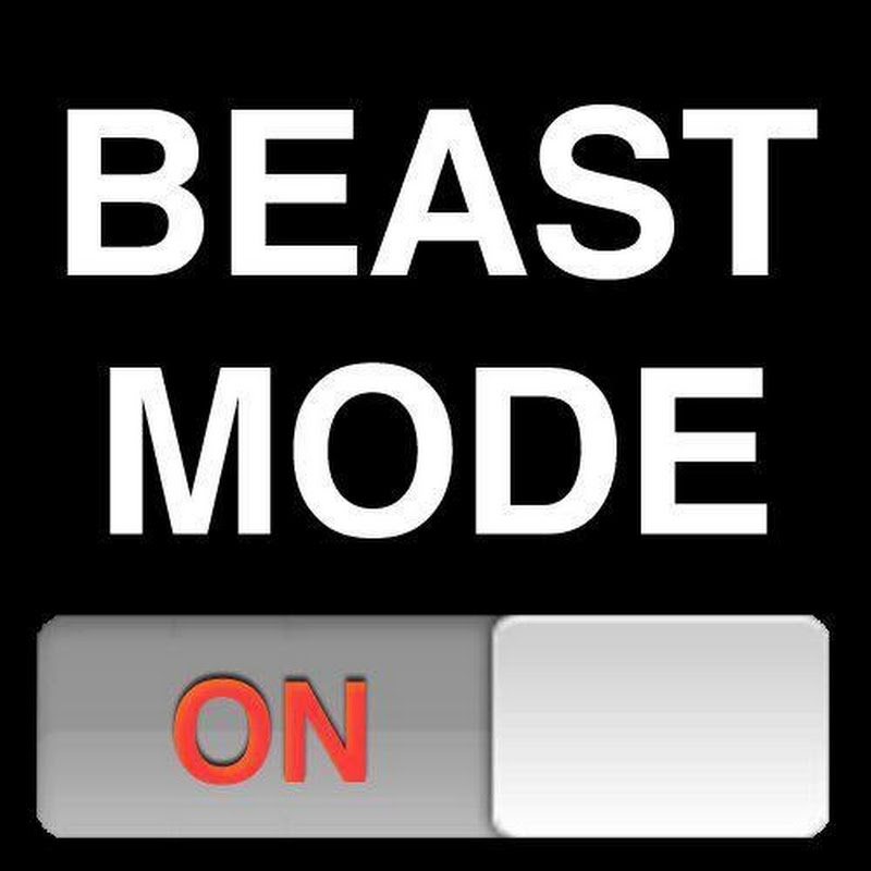 Best Workouts