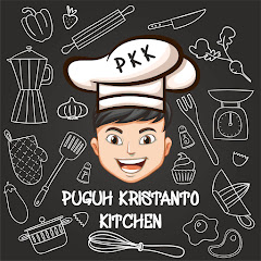 Puguh Kristanto Kitchen net worth