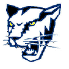 Panther Athletics - PCC