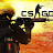 @CSGO-by2sl