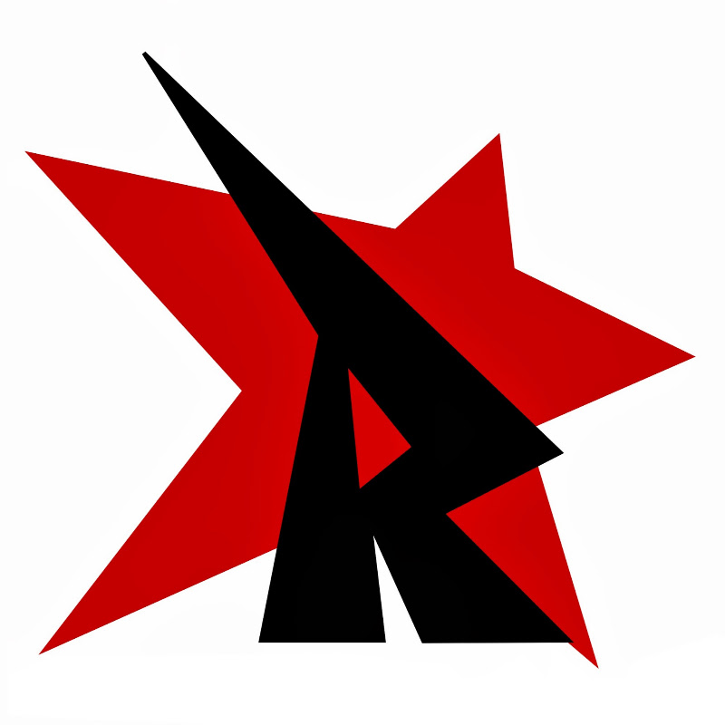 Reincidentes TVOficial