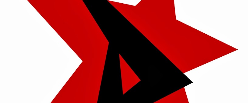Artist Thumbnail