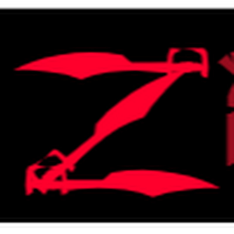 Zalmoxis