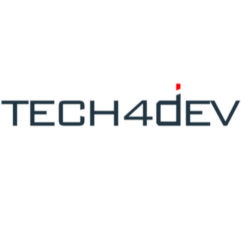 TECH4DEVHQ