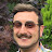 @marcdavis8842's avatar