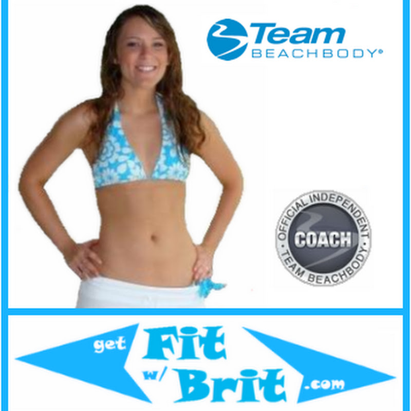 Brittney Sease