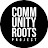 Community Roots Project