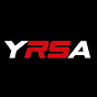 YRSA logo
