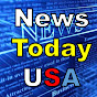 News Today USA logo