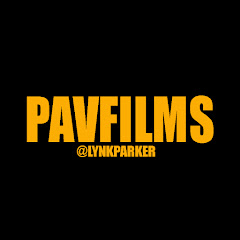 Логотип каналу PAVFiLMS