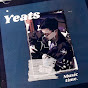 叶知Yeats