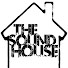 0quxVpm3rGI-channel-avatar-The Sound House