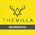 3Xre7Dlbu10-channel-avatar-The Villa Global