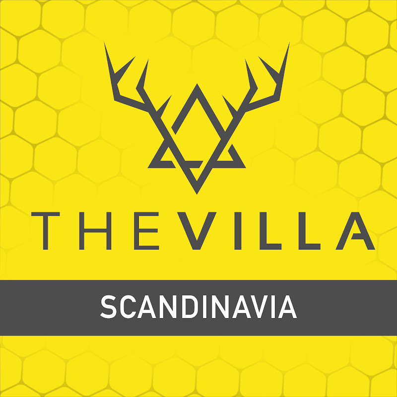 The Villa Global