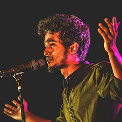 Voice Of Gourab net worth