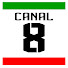 WIy1LQoDX2E-channel-avatar-CANAL 8 SAAVEDRA