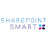SharePoint Smart