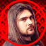 VwOQbiiIj9s-channel-avatar-Farvann