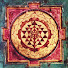 DLki68uLfjw-channel-avatar-Kundalini Yoga Training with Sat Dharam Kaur