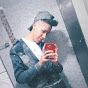 Juangamer-wr3mc