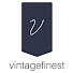 Tu37FaG0sug-channel-avatar-VintageFinest Shop