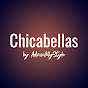 Chicabellas logo