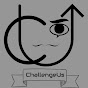 Challenge us logo