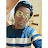 @sakthikrizz