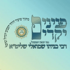 UCjZ-i3xEKCGjkhgni0so3HQ