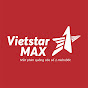 Vietstarmax - Làm Phim quảng cáo Phim doanh nghiệp
