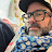 @jeremycharbonneau9727's avatar