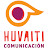 Huvaiti Comunicación