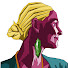 X4Sbxbz7Flc-channel-avatar-Bethany Thiele, Art Teacher