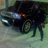 Автор